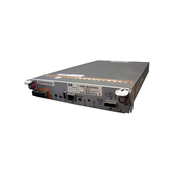 HP-AP836A