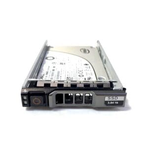 Refurbished-Dell-400-BCTI