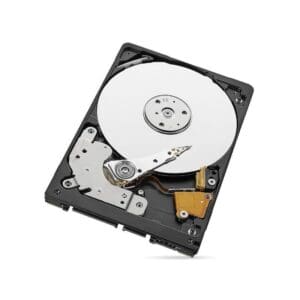 Refurbished-Dell-4FR9D