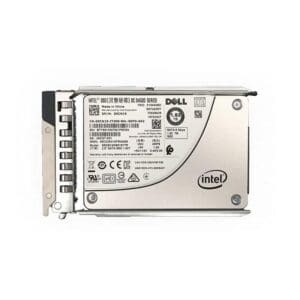 Refurbished-Dell-4XC39