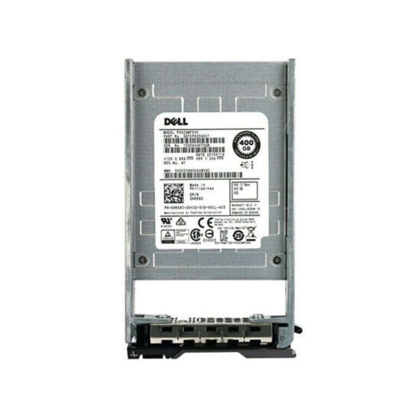 Refurbished-Dell-58DVD