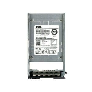 Refurbished-Dell-8C38W