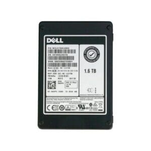 Refurbished-Dell-FTX2R