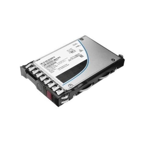 Refurbished-HP-873363-B21