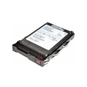 Refurbished-HP-879019-001