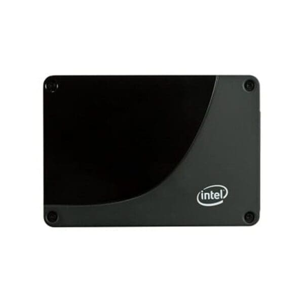 Refurbished-Intel-SSDPE2KE032T8T