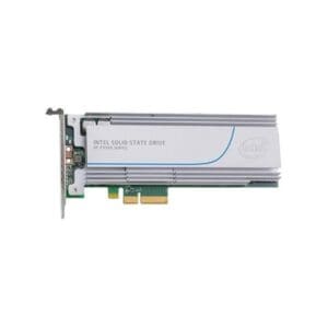 Refurbished-Intel-SSDPEDMX400G410