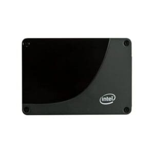 Refurbished-Intel-SSDSA2CW120G3