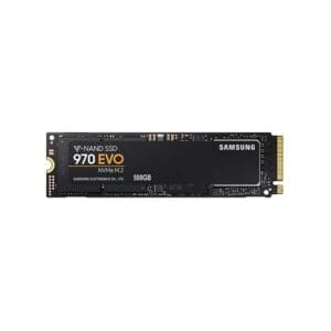 Refurbished-Samsung-MZ-V7E500BAM