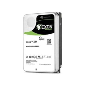 Refurbished-Seagate-ST12000NM0008