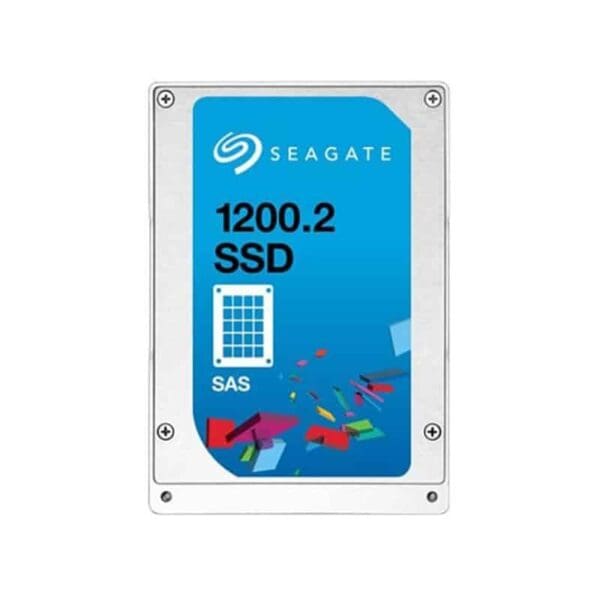 Refurbished-Seagate-ST1600FM0083