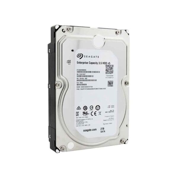 Refurbished-Seagate-ST2000NM0055