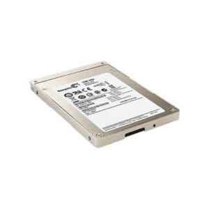 Refurbished-Seagate-ST200FM0053