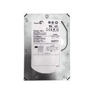 Refurbished-Seagate-ST3146855LC