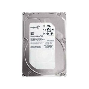 Refurbished-Seagate-ST32000644NS