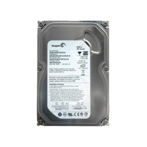 Seagate-ST3250310CS-RF