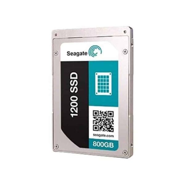 Refurbished-Seagate-ST400FM0253