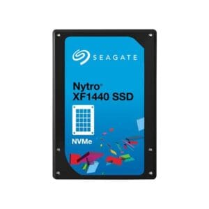 Refurbished-Seagate-ST400HM0021