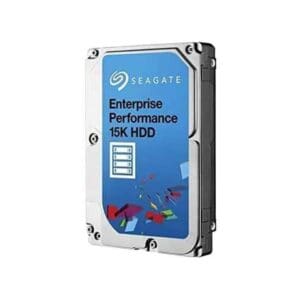 Refurbished-Seagate-ST600MP0006