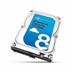 Refurbished-Seagate-ST8000DM002