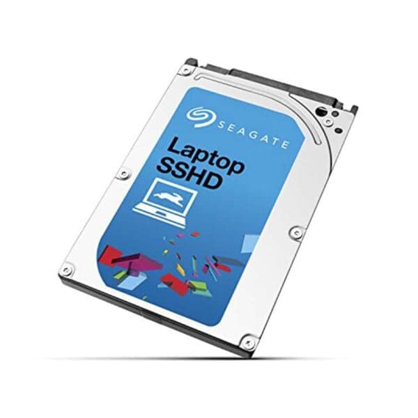 Refurbished-Seagate-STBD1000400