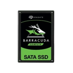 Refurbished-Seagate-ZA1000CM1A002