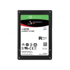 Refurbished-Seagate-ZA2000CM10002