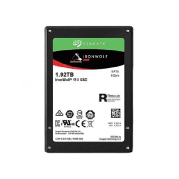 Refurbished-Seagate-ZA2000CM10002