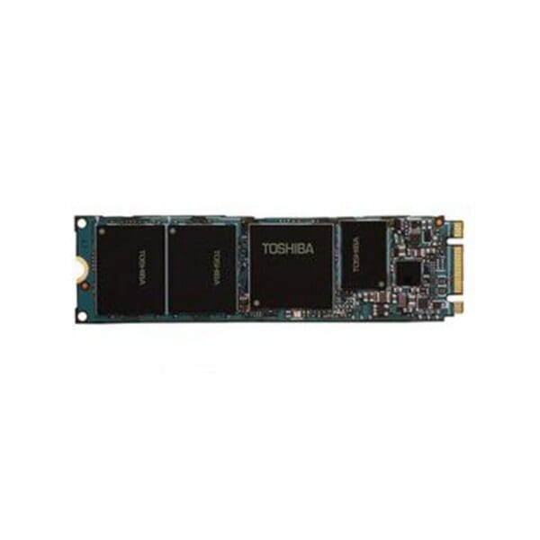 Refurbished-Toshiba-A000397780