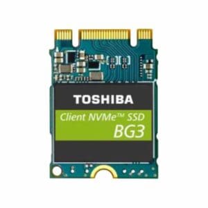 Refurbished-Toshiba-KBG30ZMS512G-RF