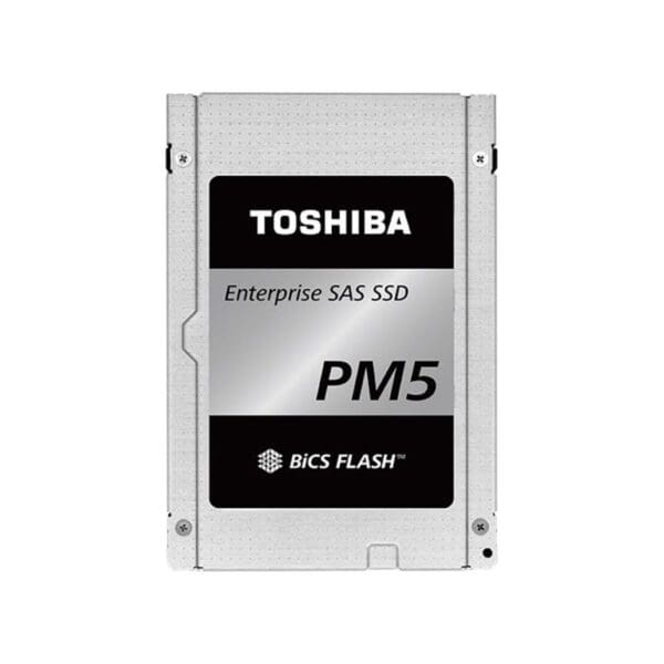 Refurbished-Toshiba-KPM51VUGT2