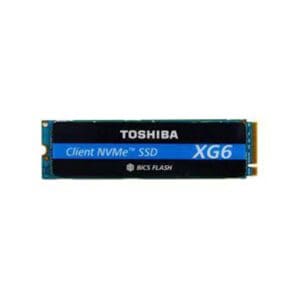 Refurbished-Toshiba-KXG60ZNV512G-RF