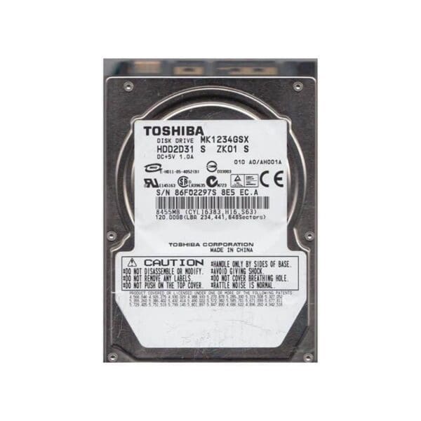 Refurbished-Toshiba-MK1234GSX