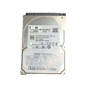 Refurbished-Toshiba-MK1254GSYF