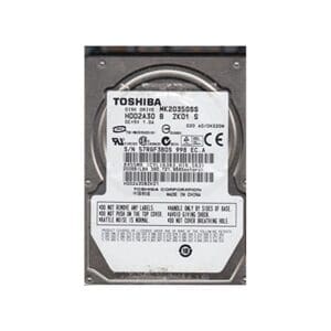 Refurbished-Toshiba-MK2035GSS