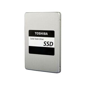 Refurbished-Toshiba-MK4001GRZB-DEL