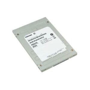 Refurbished-Toshiba-PX02AMF020