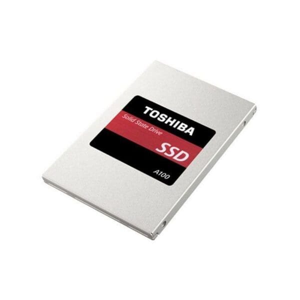 Refurbished-Toshiba-THN-S101Z2400E8