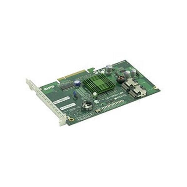 Supermicro-AOC-USAS-L8I