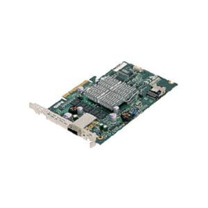 Supermicro-AOC-USAS-S4I