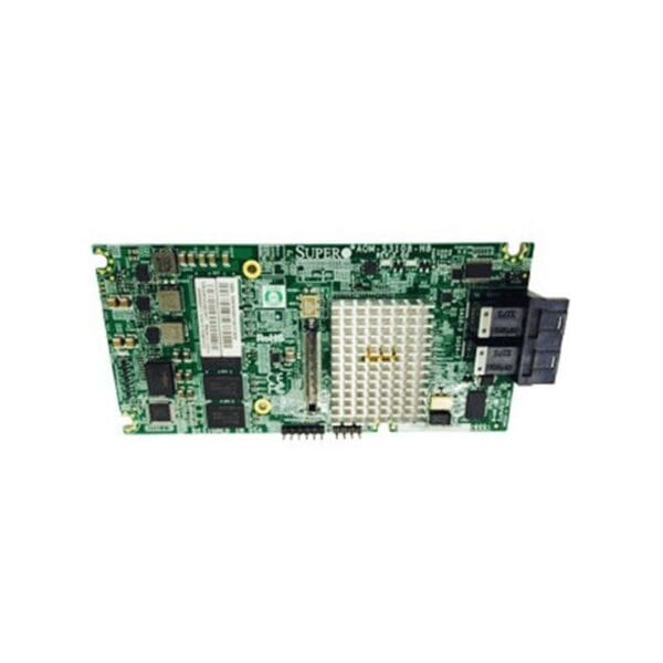 Supermicro-AOM-S3108M-H8