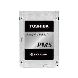 Toshiba-KPM51RUG3T84-RF