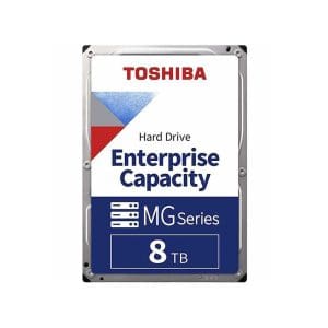 Toshiba-MG06ACA800EY-RF