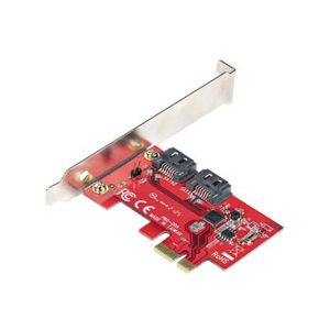2P6G-PCIE-SATA-CARD