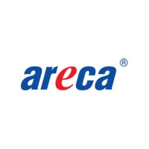 Areca-1203-8I X 10