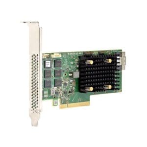 Broadcom-05-50077-01