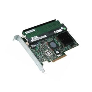 Dell-310-8672