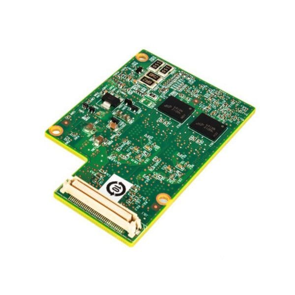 Dell-L3-25419-DELL