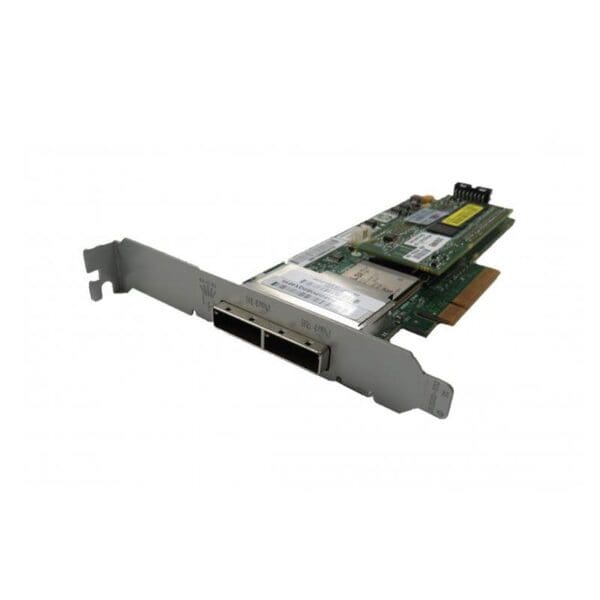 HP-501574-001