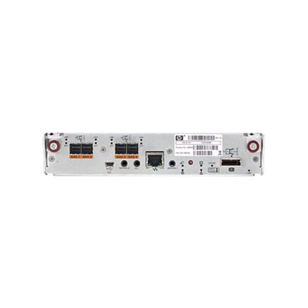 HPE-C8S53AR